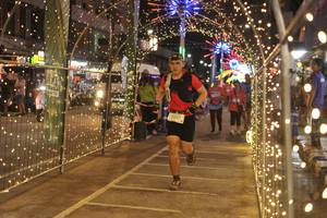 BIB: 1047
                            <button type="button" onclick="openModal(26274662)" class="btn btn-primary btn-sm float-right btn-popup" data-toggle="modal" data-target=".modal-high-quality">
                        <i class="fas fa-shopping-cart"></i> Add to Cart
                    </button>
                                            <button type="button" onclick="isThisMe(26274662, true)" class="btn btn-success btn-sm float-right btn-popup btn-isme hidden" data-toggle="tooltip" data-placement="bottom" title="นี่คือรูปของคุณใช่ไหม คลิกที่นี่เพื่อเอาเข้าอัลบั้ม">
                        <i class="fas fa-plus"></i> Add to album
                    </button>
                    <button type="button" onclick="isThisMe(26274662, false)" class="btn btn-warning btn-sm float-right btn-popup btn-isnotme hidden">
                        <i class="fas fa-ban"></i> Remove from album
                    </button>